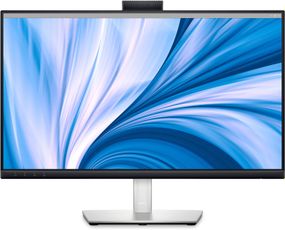 Монітор Dell  LCD 23.8' C2423H (210-BDSL)