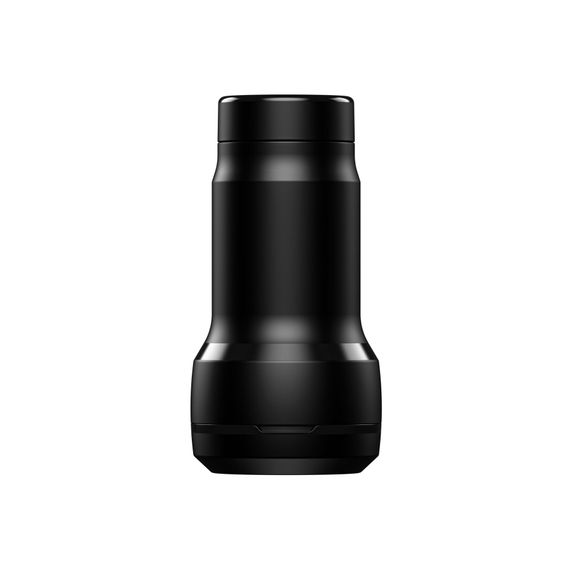 Мастурбатор Kiiroo Feel Pocket, сумісний з інтерактивною насадкою PowerBlow | Зображення 1