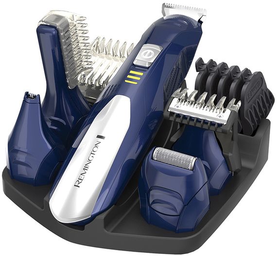 Тример універсальний Remington PG6045