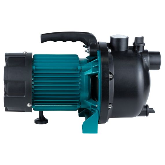 Відцентровий насос Leo EKJ-1002P 775308 | Зображення 3