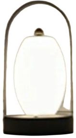 LED Нічник з регульованою яскравістю XPRO D26 (43144-D26_383)