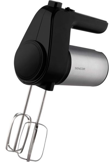 Ручний міксер Sencor SHM 5207SS | Зображення 7
