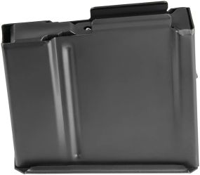 Магазин Cadex Defence DSSF кал. 338 Lapua Mag на 5 патронів (3.850)