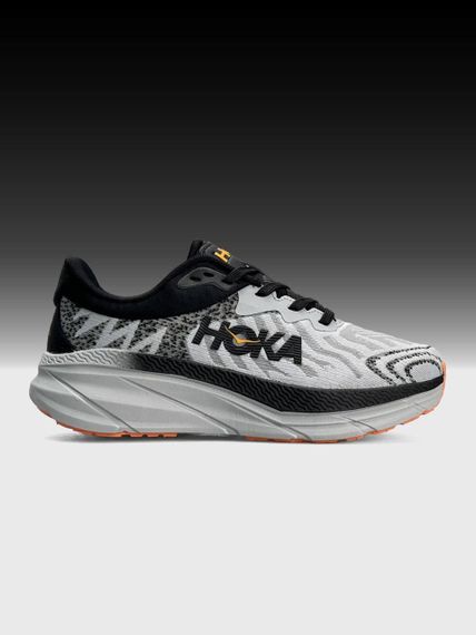 Кроссовки HOKA Challenger ART 7 Grey , Вьетнам