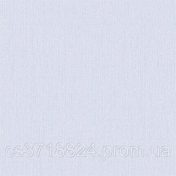 Обои виниловые на флизелиновой основе SINTRA Fancy UNI 452400 (1,06х10,05м)