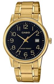 Годинник Casio MTP-V002G-1BUDF