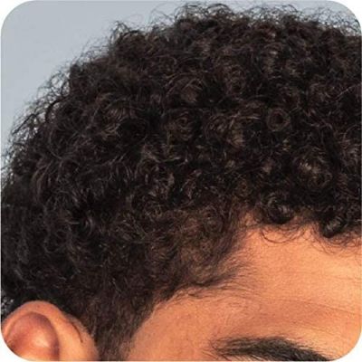 Триммер Remington MB7050 | Зображення 7