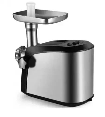 Электрическая мясорубка GRANT 6301 3000W | Зображення 1