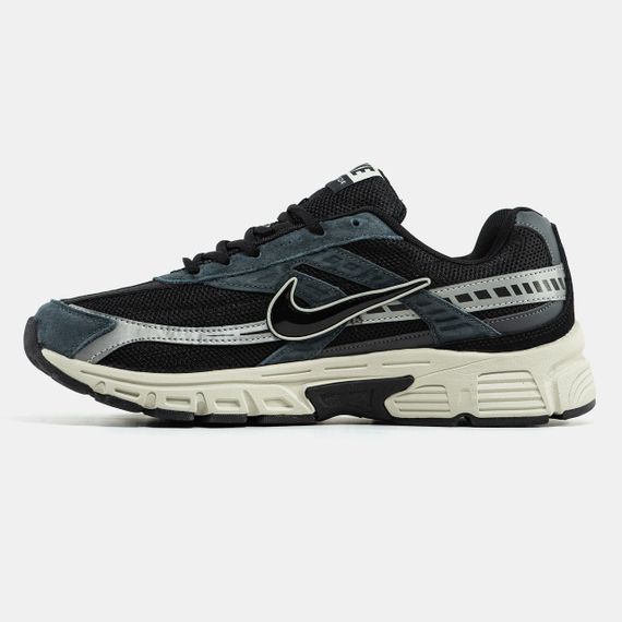 Кросівки Initiator / Gore-Tex (Термо) / інітіатор топ весна / осінь 2380 44 28 | Зображення 4