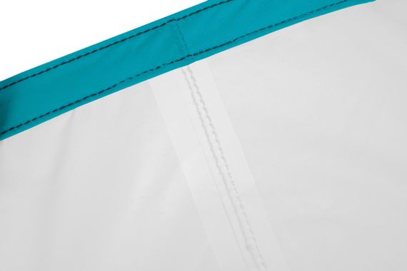 Гермомешок Sea To Summit View Dry Sack 13L. Red | Зображення 3