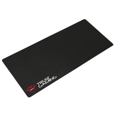 Килимок для мишки Trust GXT 758 Mousepad - XXL (21569) (21569) | Зображення 1