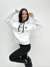 КОПИЯ КОПИЯ КОПИЯ КОПИЯ КОПИЯ КОПИЯ КОПИЯ