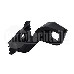 Кронштейн фары левый BMW 3 F30/F31 12-19/ 4 F32/F33/F36 13-, AutoTechteile, 701 5158, ATPP1212153009