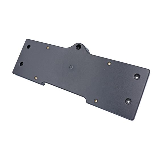 Кріплення серії QIV під камеру переднього огляду для BMW FQBM282 (рамка під плафон) | Зображення 2