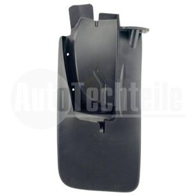 Брызговик задний левый Mercedes Benz Sprinter W907  18 -, AutoTechteile, 110 8802, FT92603