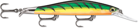 Воблер Rapala RPSD09 FT