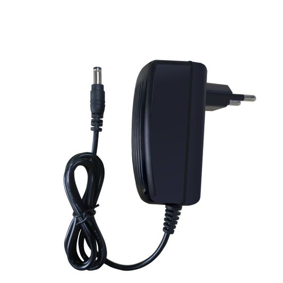 Адаптер питания PROLUM™ 12V, 36W, 3.0А, Series "PD"