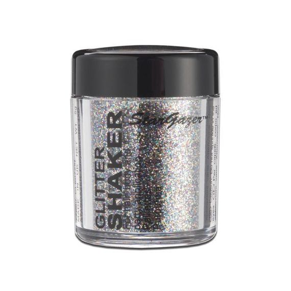 Глиттер-шейкер (блестки) Разноцветные Stargazer Glitzy Glitter Shaker Multi | Зображення 1