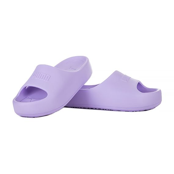 Тапочки Puma Shibusa | Зображення 4