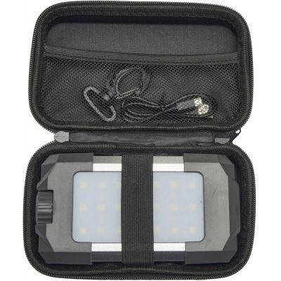 Ліхтар Skif Outdoor Light Shield EVO (HQ-3500) | Зображення 1