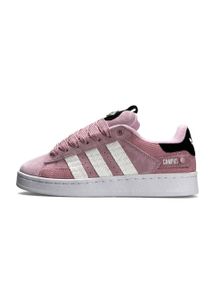Кросівки Originals Campus 00s Pink White , В'єтнам