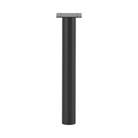Ножка из металла H=300mm