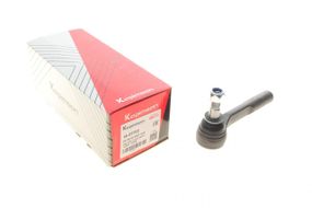Наконечник тяги рульової L Opel Astra H GTC Meriva B Zafira 04- 18-09705