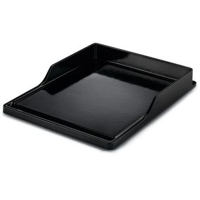 Чавунна планча для гриля Napoleon Prestige/PRO Built-In 500/700 Series 56069 Код: 012995