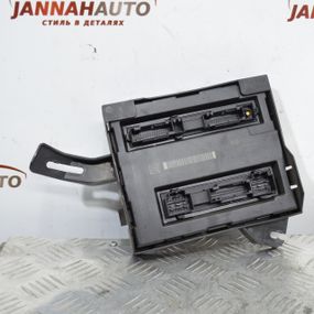 Блок комфорту Audi A4 A5 Q5 Ауді а4 а5 ку5 8K0907064FG