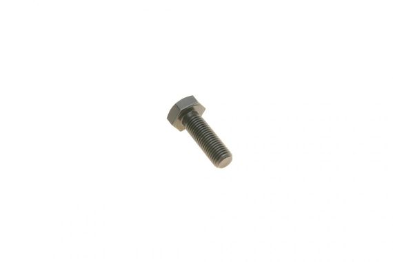 Опора шаровая передняя снизу Daewoo Evanda 2.0 DOHC 16V 02-04 d=18mm  05-04404 | Зображення 6