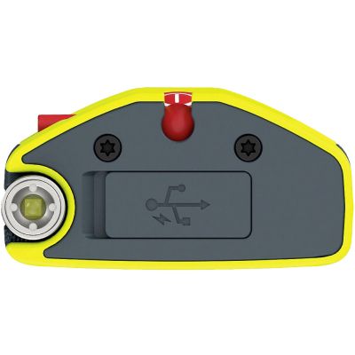 Фонарь Philips X60POCKX1 | Зображення 2