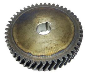 Колесо зубчасте 47 для рейсмуса Makita 2012NB (226518-5)