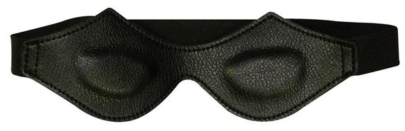 Набір для БДСМ Bad Kitty Bondage Set, 5 | Зображення 3