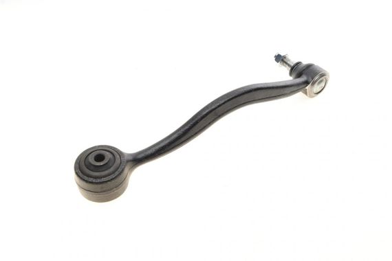 Рычаг подвески передний снизу  L BMW 5 E34  E28 7 E32 81-97 03-15202 | Зображення 4