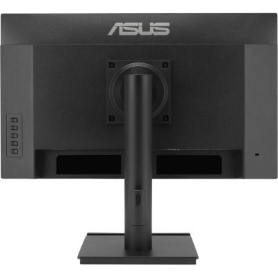 Монитор ASUS VA279QGS | Зображення 5