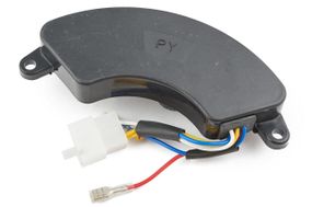 Стабилизатор напряжения бензогенератора  (5 кВт, 220V, 6 проводов)   UG