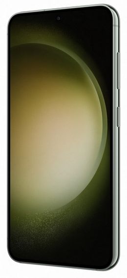 Смартфон Samsung SM-S911B Galaxy S23 8/256GB ZGG (Green) | Зображення 3