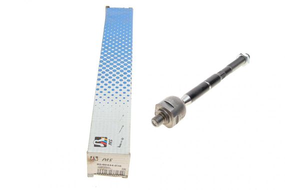 Тяга рульова Dacia Duster 17- L=215mm  92-02444-010