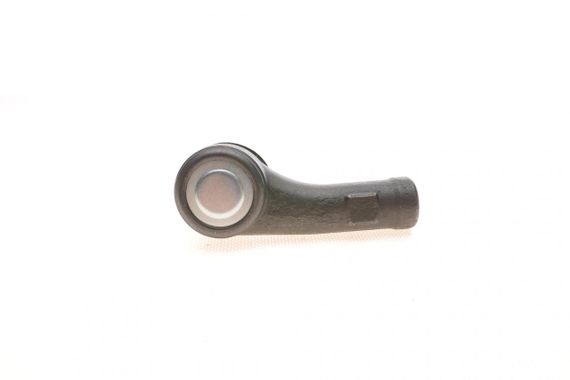 Наконечник тяги рульової L Ford Focus 98-04 08-08710 | Зображення 1