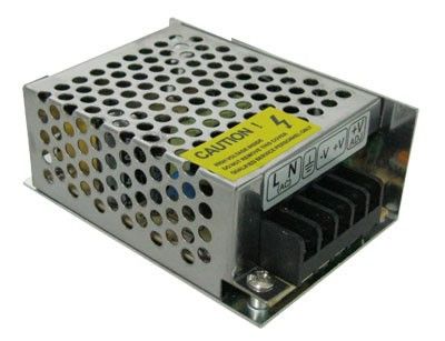 Блок питания  12V  25W  2.08А  Series "S"