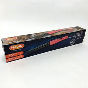 Плойка конусна DK-303 Magio MG-675