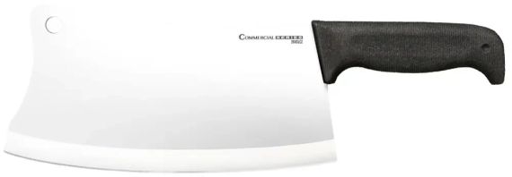 Сокира Cold Steel CS Cleaver