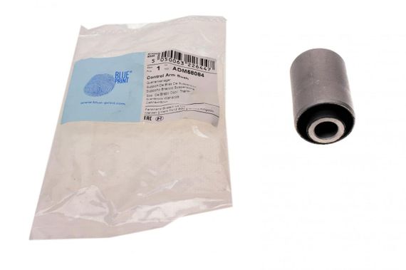 Сайлентблок важеля заднього знизу всередині Mazda 3 1.6 CiTD 2.0 16V 03-14 ADM58084