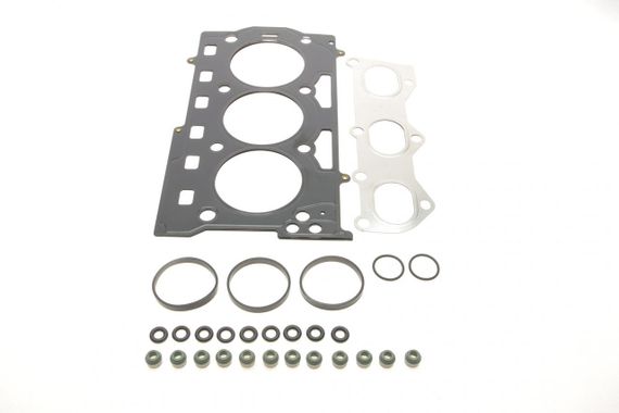 Комплект прокладок верхній VW Polo V 1.2 01- GZ-A2875