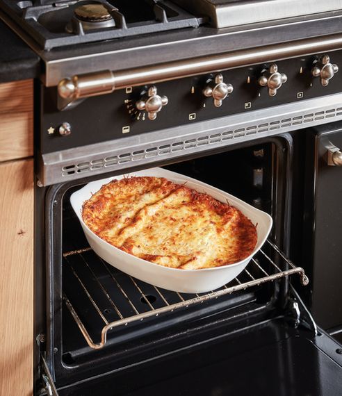 Форма для запікання LUMINARC SMART CUISINE CARINE, 34х25 см | Зображення 7