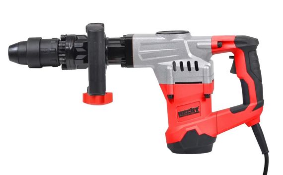 Перфоратор HECHT 1090 | Зображення 5