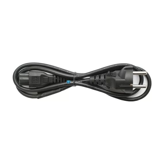 Блок живлення до ноутбуку ASUS 150W 19.5V, 7.7A, 6.0/3.7 (pin inside) Slim-корпус (A17-150P1A / A40367) | Зображення 2