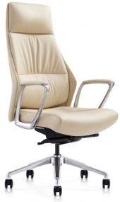 Кресло руководителя Status group FA1826 BIE