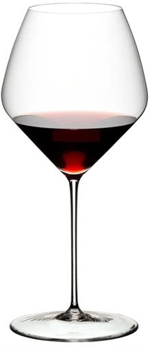 Набор бокалов для красного вина Riedel Cabernet Veloce 6330/0 825 мл 2 шт | Зображення 1
