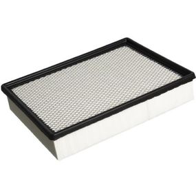 Воздушный фильтр для автомобиля ASHIKA 20-00-028